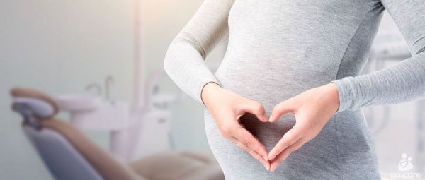 镇康花钱找女人生孩子多少钱,出钱找个女人生孩子